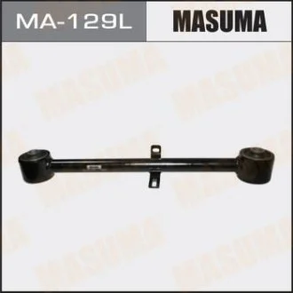 Рычаг (MA-129L) MASUMA MA129L