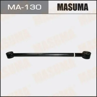 Важіль (тяга), задній LAND CRUISER/ UZJ100L (MA-130) MASUMA MA130