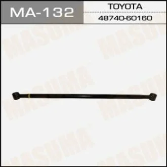 Рычаг (MA-132) MASUMA MA132