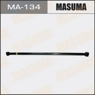Рычаг (тяга) задн TOYOTA LAND CRUISER/ UZJ200L (MA-134) MASUMA MA134