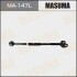 Рычаг (тяга) задн TOYOTA CAMRY, ES330 / MCV30L, ACV30L (L) (MA-147L) MASUMA MA147L (фото 1)