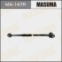 Рычаг (тяга) задн TOYOTA CAMRY, ES330 / MCV30L, ACV30L (R) (MA-147R) MASUMA MA147R (фото 1)