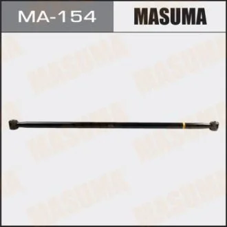 Рычаг (тяга), задн LAND CRUISER / UZJ100L (MA-154) MASUMA MA154