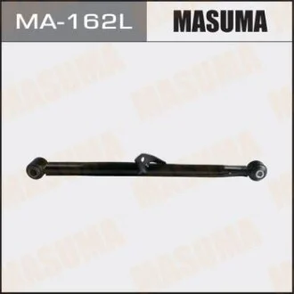 Рычаг задній лев RAV4/ACA21L, ZCA25W MASUMA MA162L