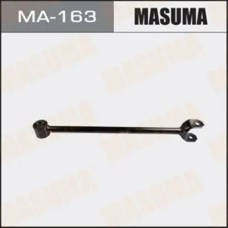 Рычаг задн RX350, HARRIER / GSU30L, MCU31W MASUMA MA163