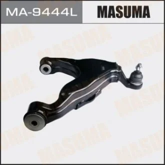 Рычаг передний нижний левыйToyota Land Cruiser (KDJ15, GRJ15) (MA-9444L) Masuma MASUMA MA9444L