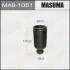 Пыльник амортизатора переднего Toyota Corolla (-02) (MAB-1051) MASUMA MAB1051 (фото 1)