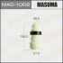 Отбойник амортизатора (MAD-1002) MASUMA MAD1002 (фото 1)