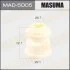 Отбойник амортизатора переднего Honda Civic (08-) (MAD-5005) MASUMA MAD5005 (фото 1)