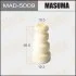 Отбойник амортизатора 12.3x19.5x89, Honda ACCORD, INSPIRE / CL9, UC1 M MASUMA MAD5009 (фото 1)