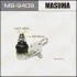 Опора шаровая передн нижн TOYOTA COROLLA (MB-9408) MASUMA MB9408 (фото 1)