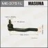 Наконечник рулевой тяги out TOYOTA AURIS, WINDOM/ MCV30, CAMRY ACV# LH MASUMA ME3751L (фото 1)