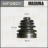 Пыльник шруса внутреннего Toyota Land Cruiser (-07) (MF-2801) MASUMA MF2801 (фото 1)