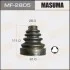 Пыльник шруса внутреннего Toyota FJ Cruiser (06-09), Land Cruiser Prado (02-09) (MF-2805) MASUMA MF2805 (фото 1)