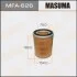 Фильтр воздушный (MFA-626) MASUMA MFA626 (фото 1)