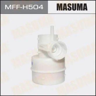 Фильтр топливный в бак (без крышки), Honda ACCORD / CL7, CL9 MASUMA MFFH504