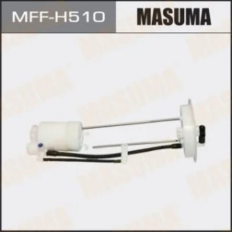 Фильтр топливный в бак Honda CR-V (13-) (MFF-H510) MASUMA MFFH510