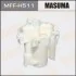 Фильтр топливный в бак Honda Civic, CR-V, Fit, Jazz (-11) (MFF-H511) MASUMA MFFH511 (фото 1)