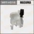 Фильтр топливный в бак (без крышки) Honda CR-V (06-11), Pilot (09-15) (MFF-H516) MASUMA MFFH516 (фото 1)