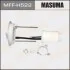 Фильтр топливный (MFF-H522) MASUMA MFFH522 (фото 1)