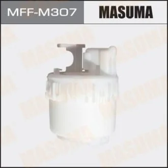 Фільтр паливний у бак Mitsubishi Outlander (01-09) (MFF-M307) MASUMA MFFM307