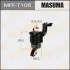 Фильтр топливный (MFF-T105) MASUMA MFFT105 (фото 1)