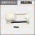 Фильтр топливный в бак Toyota Camry (06-11) (MFF-T111) MASUMA MFFT111 (фото 1)