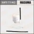 Фильтр топливный в бак Toyota Camry (11-), Venza (08-16) (MFF-T140) MASUMA MFFT140 (фото 1)