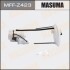 Фильтр топливный в бак Mazda CX-9 (07-) (MFF-Z423) MASUMA MFFZ423 (фото 1)