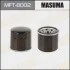 Фільтр АКПП (SF353 HC0014) (MFT-8002) MASUMA MFT8002 (фото 1)