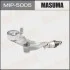 Натяжитель ремня (MIP-5005) MASUMA MIP5005 (фото 1)