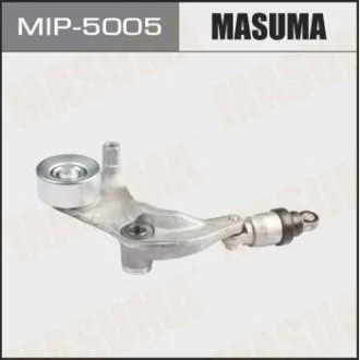 Натяжитель ремня (MIP-5005) MASUMA MIP5005