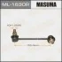 Стійка стабілізатора переднього RH MAZDA6.ATENZA.GG3P.GGEP (ML-1630R) MASUMA ML1630R (фото 1)