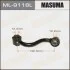 Стойка стабилизатора (ML-9118L) MASUMA ML9118L (фото 1)