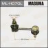 Стойка стабилизатора (ML-H070L) MASUMA MLH070L (фото 1)