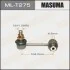 Стойка стабилизатора (ML-T275) MASUMA MLT275 (фото 1)