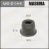 Пыльник опоры шаровой 20х38х31 (MO-2144) MASUMA MO2144 (фото 1)