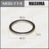 Кольцо глушителя (MOS-114) MASUMA MOS114 (фото 1)