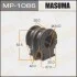 Втулка стабилизатора переднего (Кратно 2) Nissan Murano (12-16), Teana (08-12) (MP-1086) MASUMA MP1086 (фото 1)