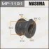 Втулка стабилизатора переднего (Кратно 2) Toyota Land Cruiser Prado (13-) (MP-1191) MASUMA MP1191 (фото 1)