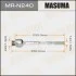 Тяга рулевая (MR-N240) MASUMA MRN240 (фото 1)