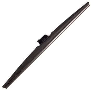 Щітка склоочисника NANO GRAPHITE зимова 525mm (21) (J-HOOK) (MU-021W) MASUMA MU021W (фото 1)