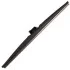 Щітка склоочисника NANO GRAPHITE зимова 525mm (21) (J-HOOK) (MU-021W) MASUMA MU021W (фото 1)