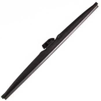 Щітка склоочисника OPTIMUM зимова 525mm (21) (7 адаптерів) (MU-021ws) MASUMA MU021ws (фото 1)