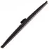 Щітка склоочисника OPTIMUM зимова 525mm (21) (7 адаптерів) (MU-021ws) MASUMA MU021ws (фото 1)