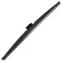 Щетка стеклоочистителя NANO GRAPHITE зимняя 550mm (22) (J-HOOK) (MU-022W) MASUMA MU022W (фото 1)