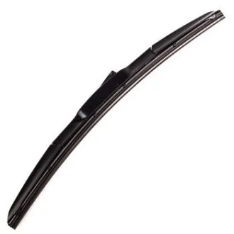 Щітка склоочисника гібридна 400mm (16) (J-HOOK) (MU-16g) MASUMA MU16g