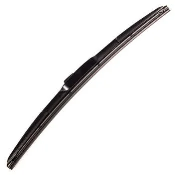 Щітка склоочисника гібридна 450mm (18) (J-HOOK) (MU-18g) MASUMA MU18g (фото 1)