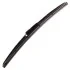 Щітка склоочисника гібридна 450mm (18) (J-HOOK) (MU-18g) MASUMA MU18g (фото 1)