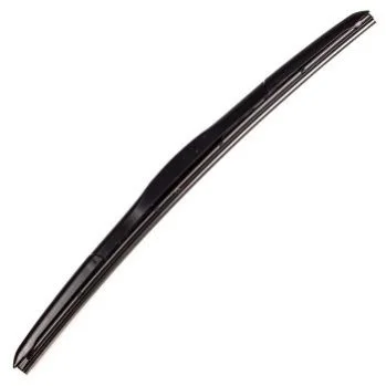 Щітка склоочисника гібридна 475mm (19) (J-HOOK) (MU-19g) MASUMA MU19g (фото 1)